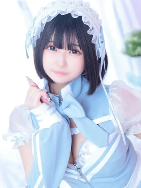 めんま