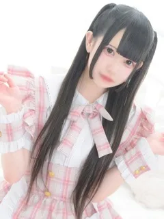 みう/20歳 - (E+アイドルスクール - なかもずコスプレデリヘル)