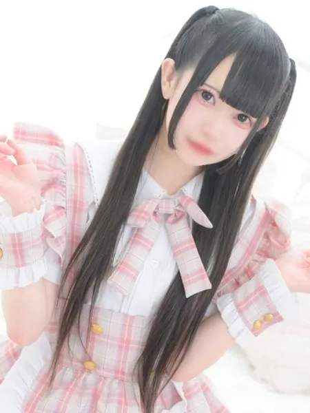 みう