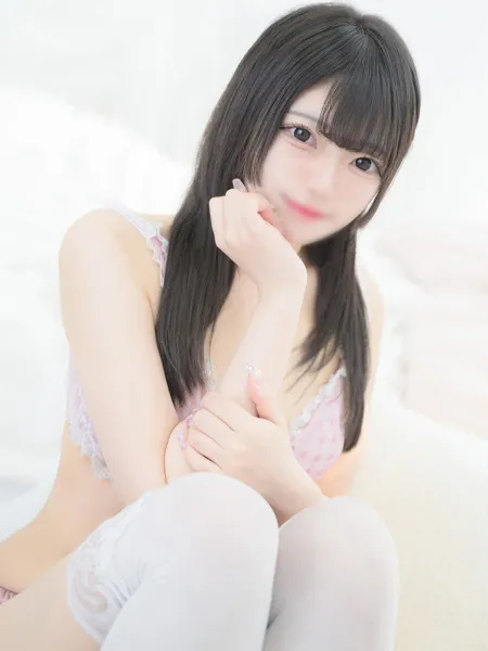 4枚目の写真