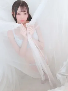 りさ/19歳 - (E+アイドルスクール)