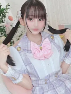 ハルヒ/18歳 - (E+アイドルスクール)