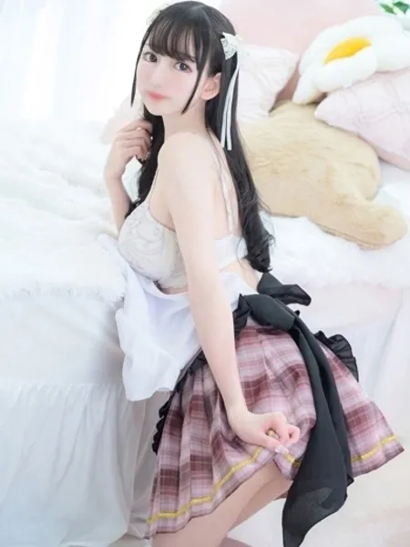 *