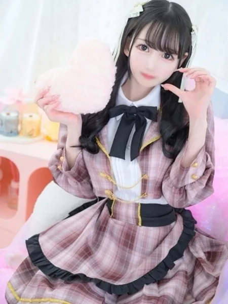 ハルヒ