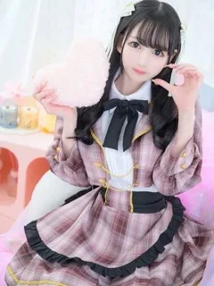 ハルヒ/18歳 - (E+アイドルスクール)