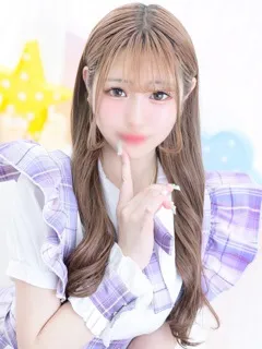 この/19歳 - (E+アイドルスクール)