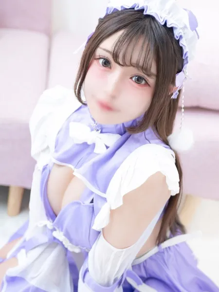 2枚目の写真