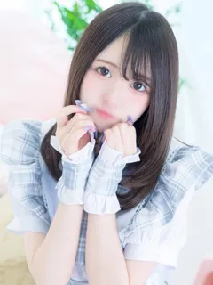 こころ/23歳 - (E+アイドルスクール)