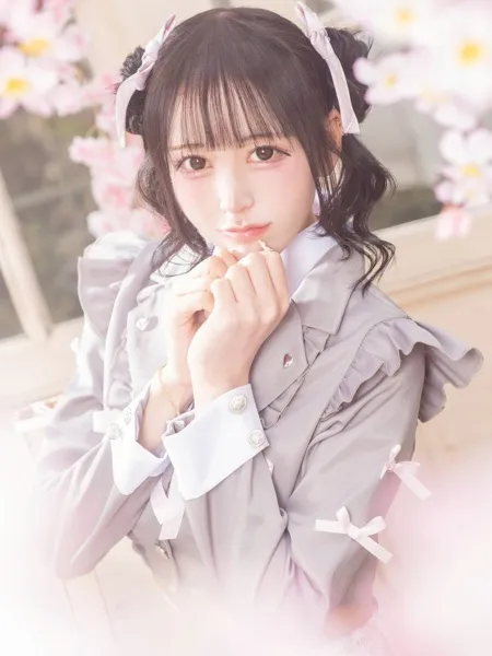 3枚目の写真