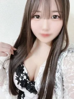 うらら/20歳 - (E+アイドルスクール)