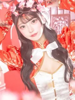 らんか/18歳 - (E+アイドルスクール - 沢良宜素人デリヘル)