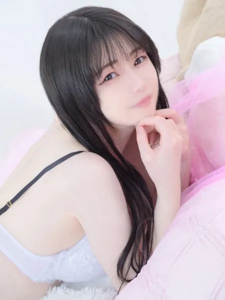4枚目の写真