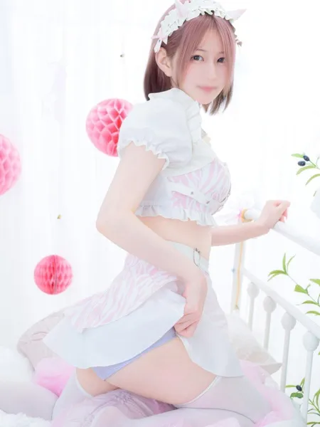 5枚目の写真