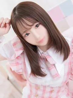 くれは/21歳 - (E+アイドルスクール)