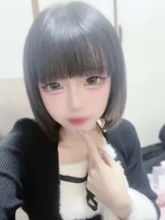 めろ/18歳 - (E+アイドルスクール - 富田デリヘル)