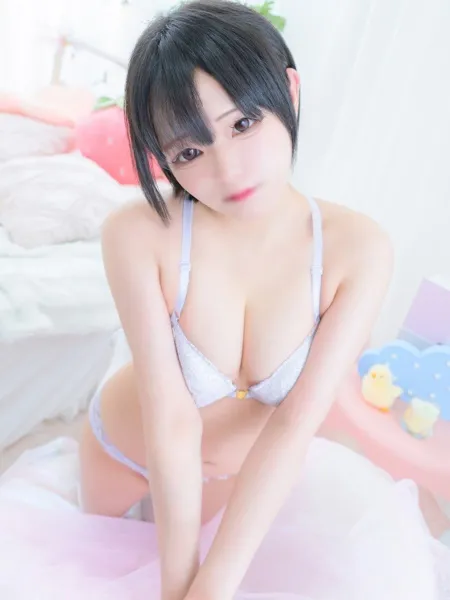 3枚目の写真