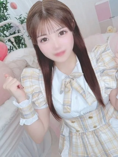 ゆま