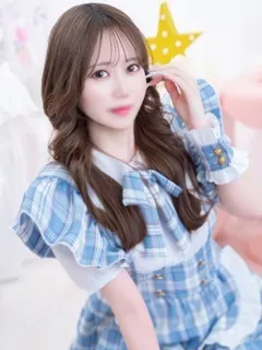 はる/20歳 - (E+アイドルスクール)