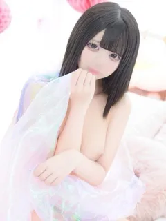 うる/19歳 - (E+アイドルスクール - 浪速区ノーマルデリヘル)
