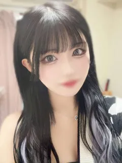 りのん/20歳 - (E+アイドルスクール)