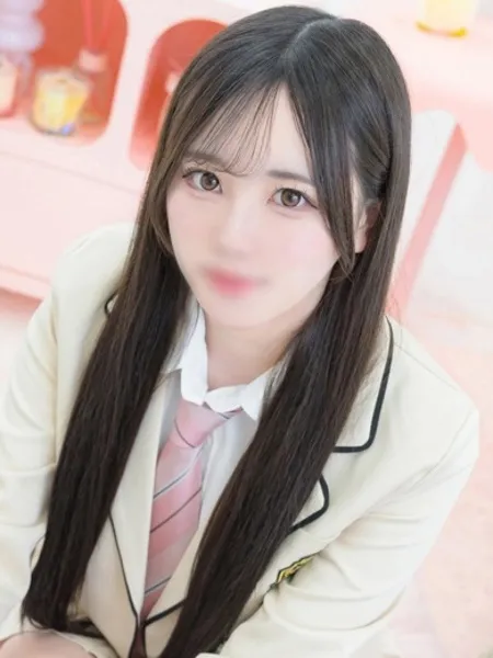 りお