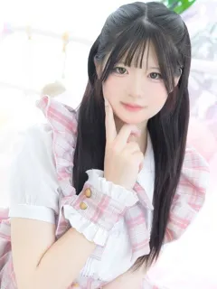 はるか/19歳 - (E+アイドルスクール)