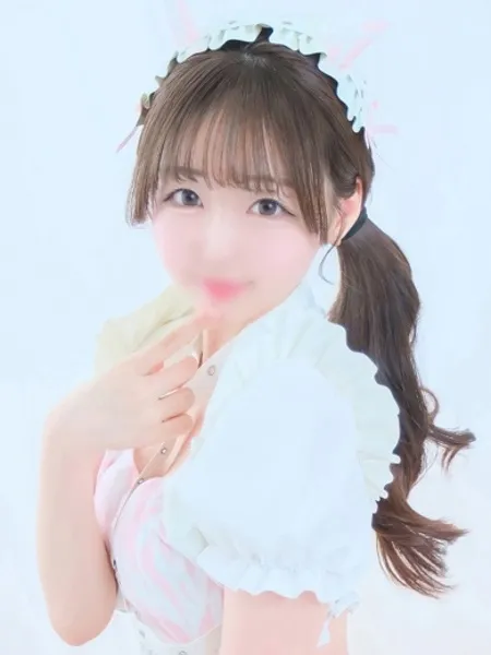 5枚目の写真