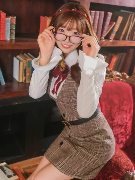 3枚目の写真