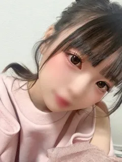 ひめな/18歳 - (E+アイドルスクール)