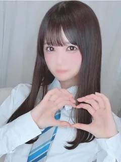 せな/20歳 - (E+アイドルスクール)