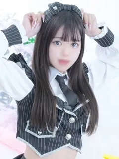 いちか/20歳 - (E+アイドルスクール)