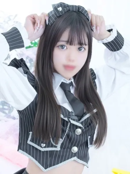 いちか