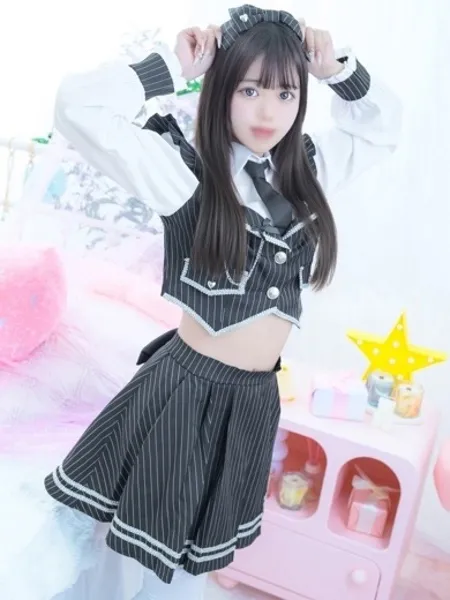 *