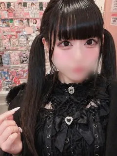 かな/18歳 - (E+アイドルスクール)