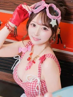 まなの紹介写真