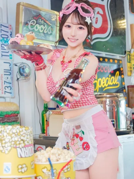 4枚目の写真