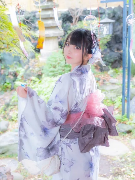 3枚目の写真
