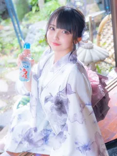 とうかの紹介写真