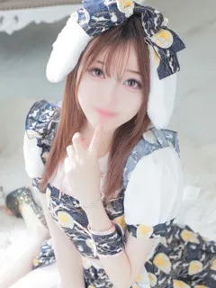 みおの紹介写真