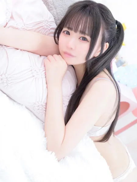 4枚目の写真