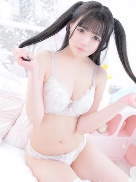 5枚目の写真
