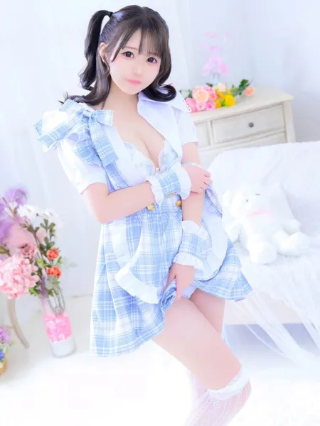 5枚目の写真