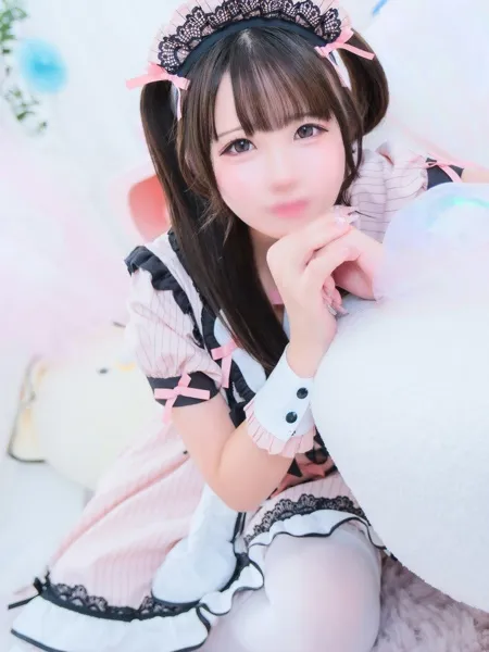 4枚目の写真