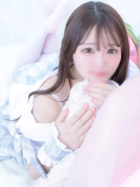4枚目の写真