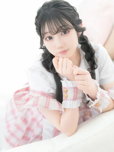 ふわり