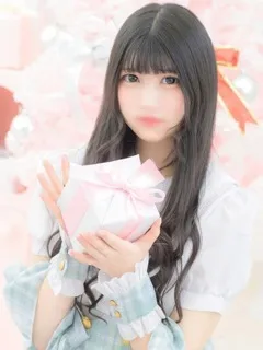 えり/19歳 - (E+アイドルスクール)
