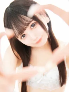 める/20歳 - (E+アイドルスクール)