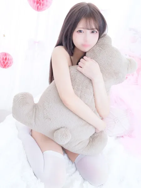4枚目の写真