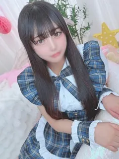 すいな/19歳 - (E+アイドルスクール - 淡路夜這いデリヘル)
