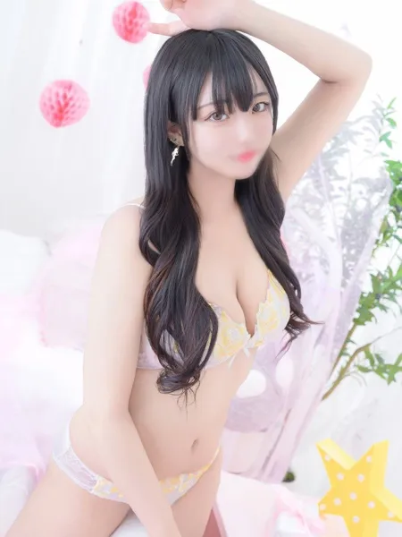 *